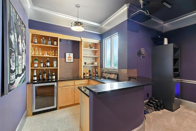 MLS #21032794 image #19