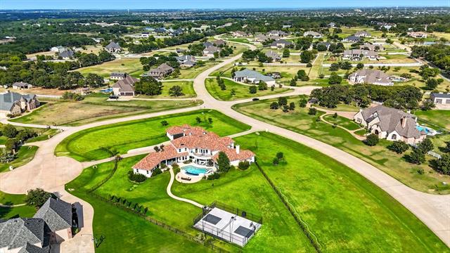 MLS #21032794 image #2