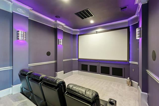 MLS #21032794 image #20