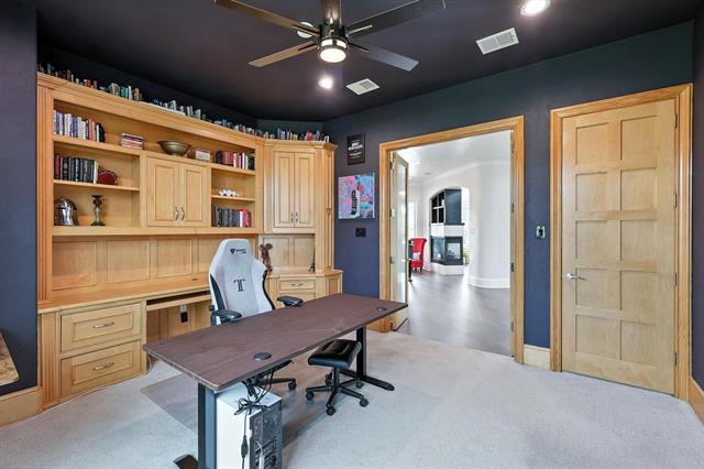 MLS #21032794 image #21