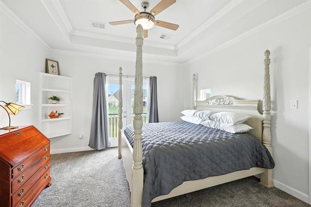 MLS #21032794 image #22