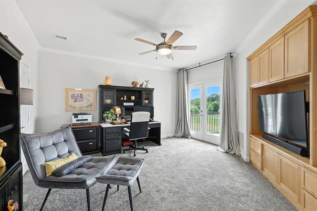 MLS #21032794 image #23