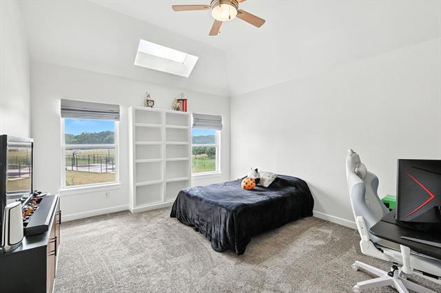 MLS #21032794 image #24