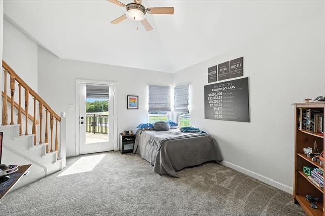 MLS #21032794 image #25