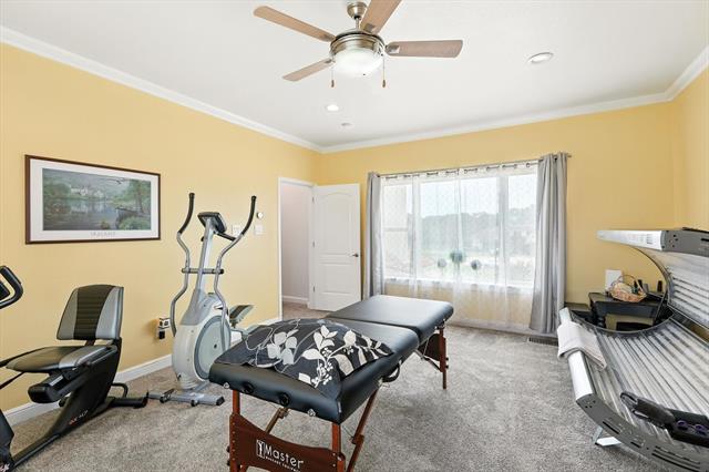 MLS #21032794 image #26