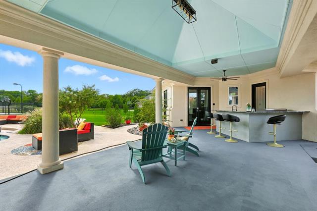 MLS #21032794 image #27