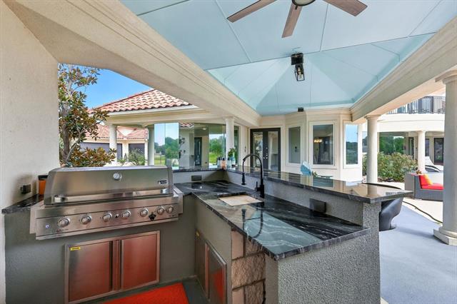 MLS #21032794 image #28