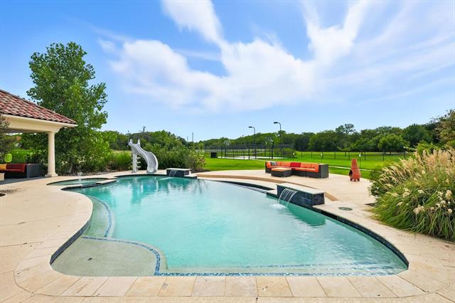 MLS #21032794 image #29