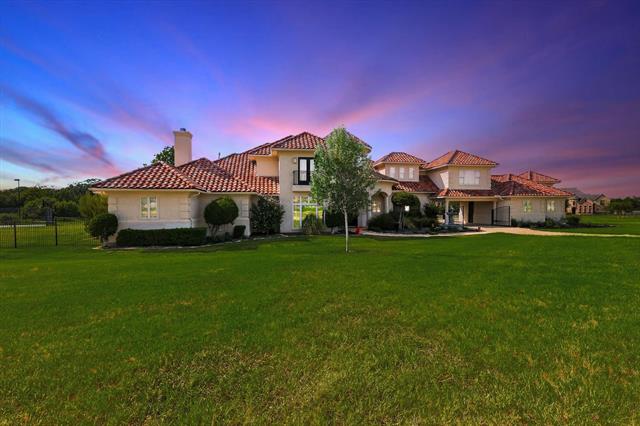 MLS #21032794 image #3