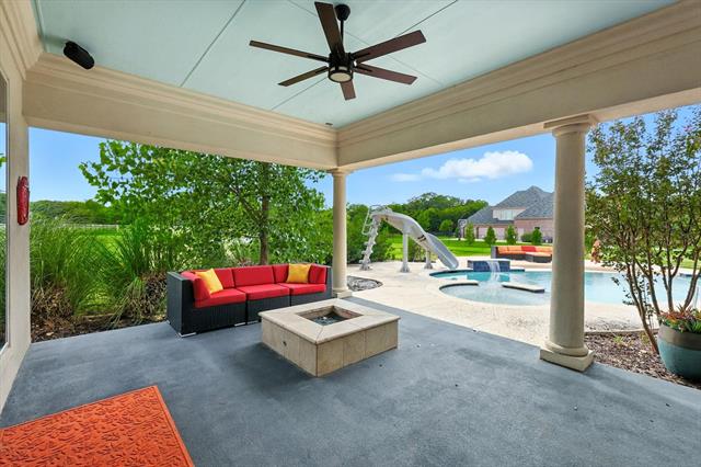 MLS #21032794 image #30