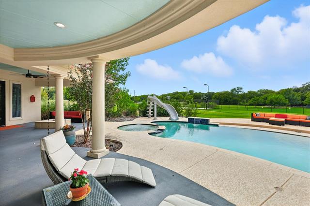 MLS #21032794 image #31