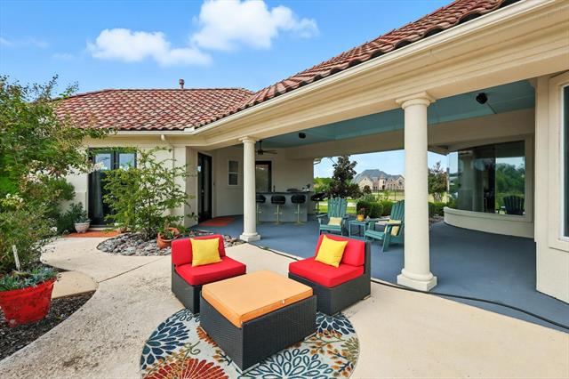 MLS #21032794 image #32