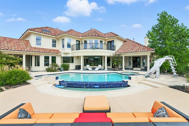 MLS #21032794 image #33