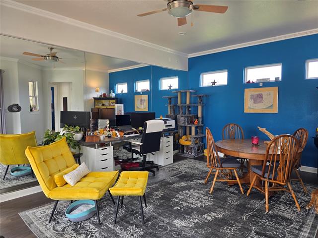 MLS #21032794 image #34