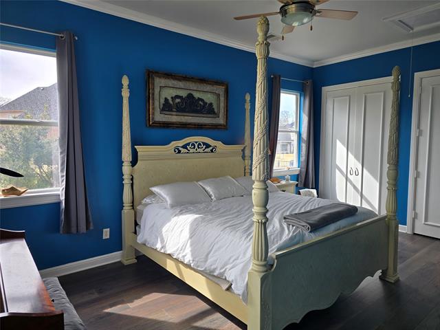 MLS #21032794 image #35