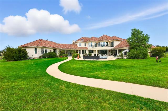 MLS #21032794 image #36