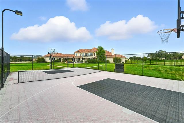 MLS #21032794 image #37