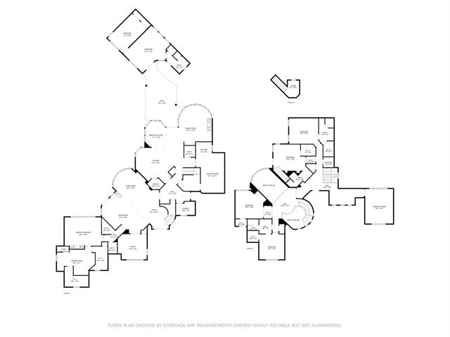 MLS #21032794 image #38