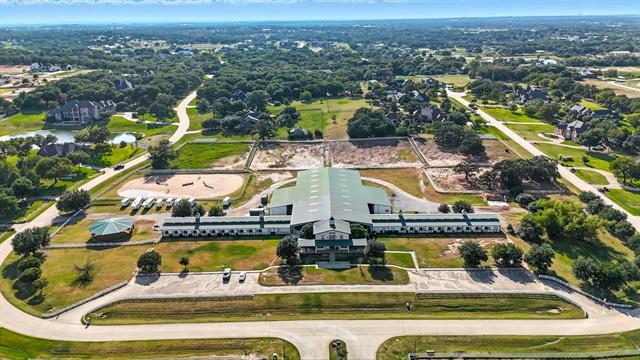 MLS #21032794 image #39