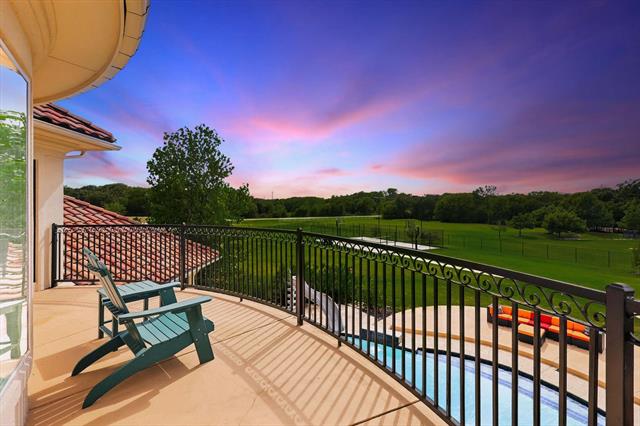 MLS #21032794 image #4