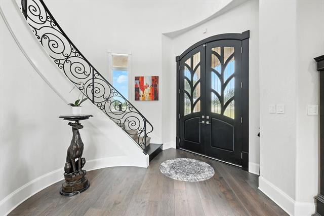 MLS #21032794 image #5