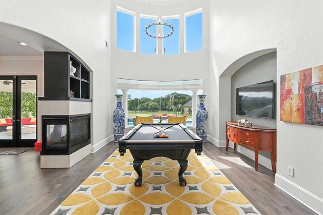 MLS #21032794 image #6