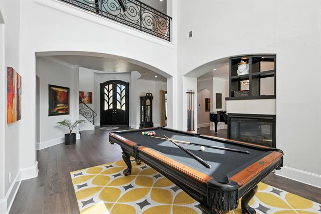 MLS #21032794 image #7