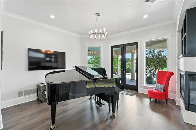 MLS #21032794 image #8