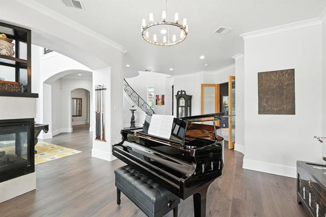 MLS #21032794 image #9