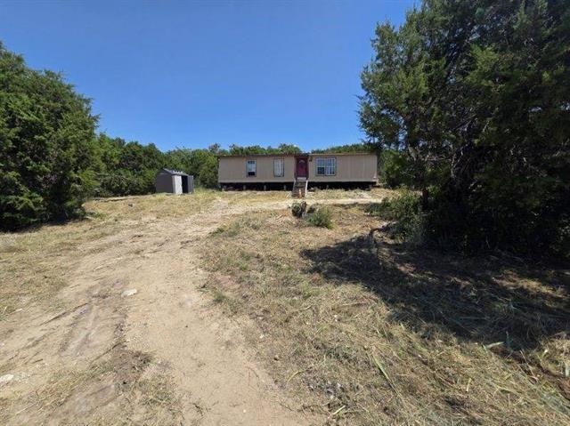MLS #21032923 image #0