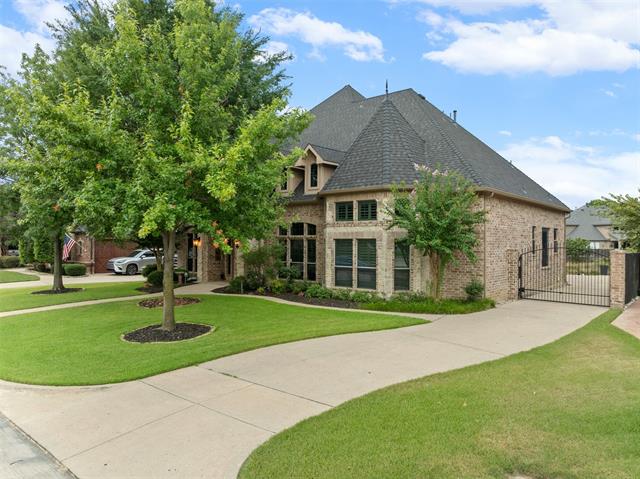 MLS #21032938 image #0