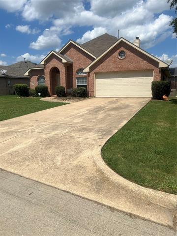 MLS #21032993 image #0