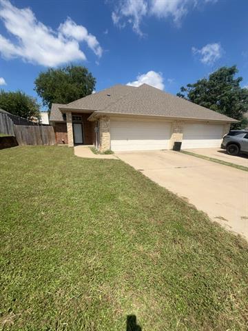 MLS #21033032 image #0