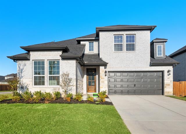 MLS #21033052 image #1