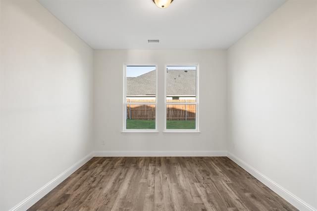 MLS #21033052 image #10