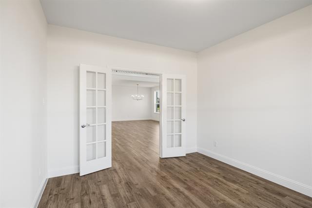 MLS #21033052 image #11