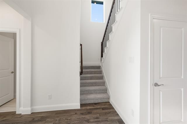 MLS #21033052 image #12