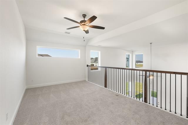 MLS #21033052 image #13