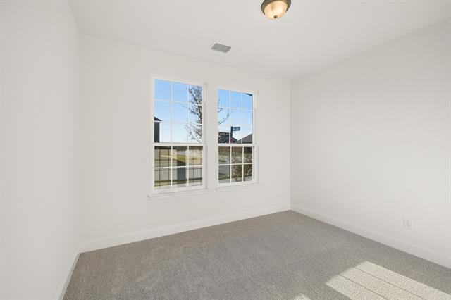 MLS #21033052 image #15