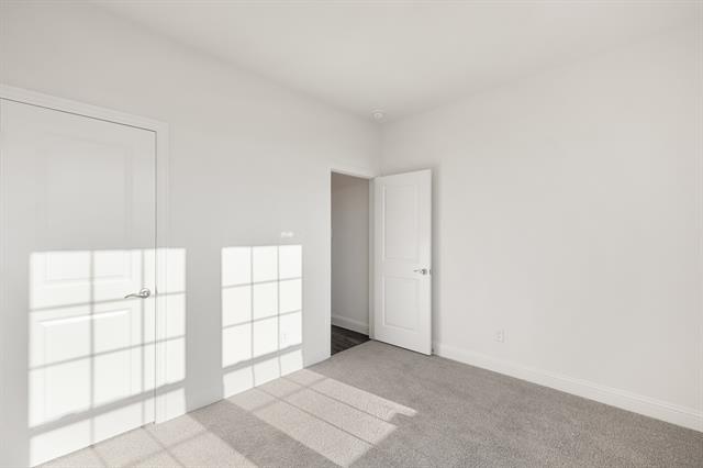 MLS #21033052 image #16