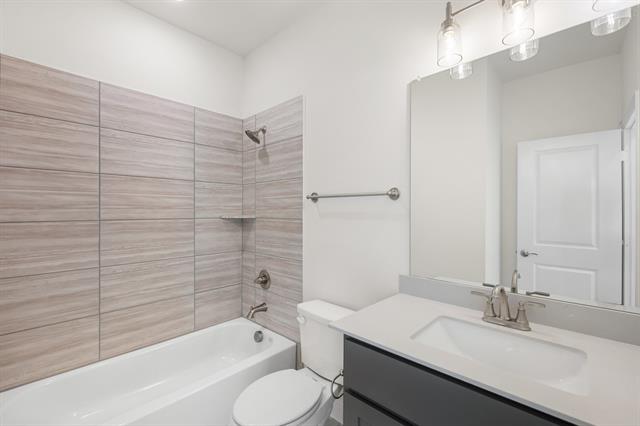 MLS #21033052 image #17