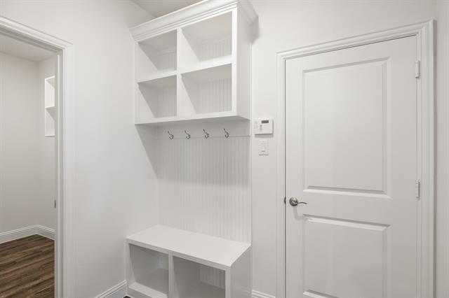 MLS #21033052 image #18