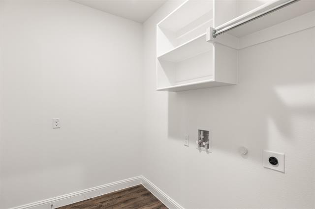 MLS #21033052 image #19