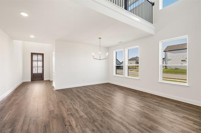 MLS #21033052 image #2