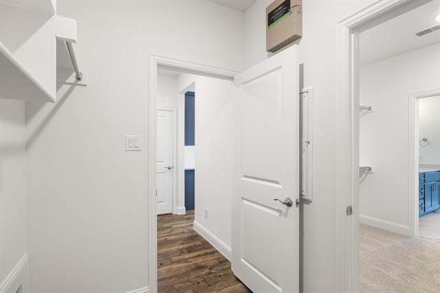 MLS #21033052 image #20