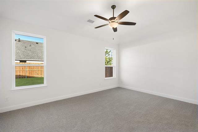 MLS #21033052 image #21