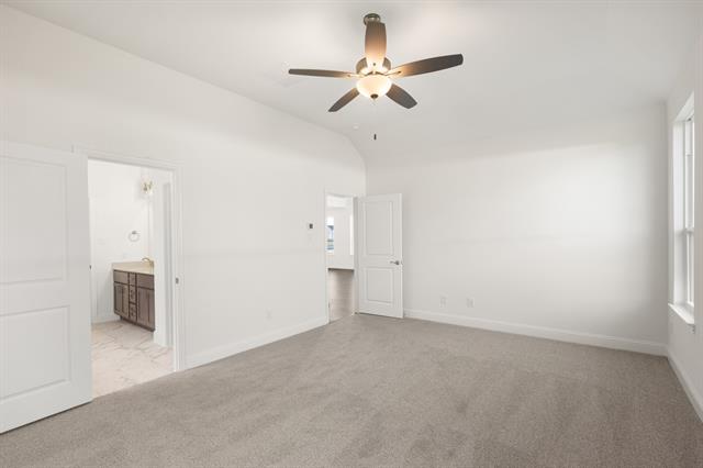 MLS #21033052 image #22