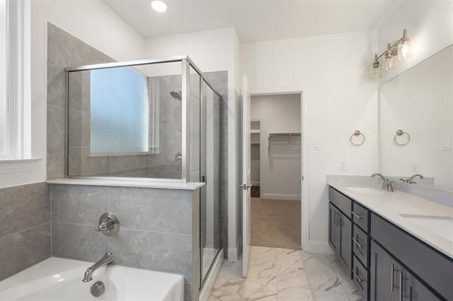 MLS #21033052 image #23