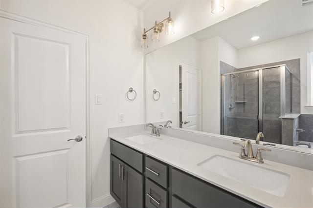 MLS #21033052 image #24