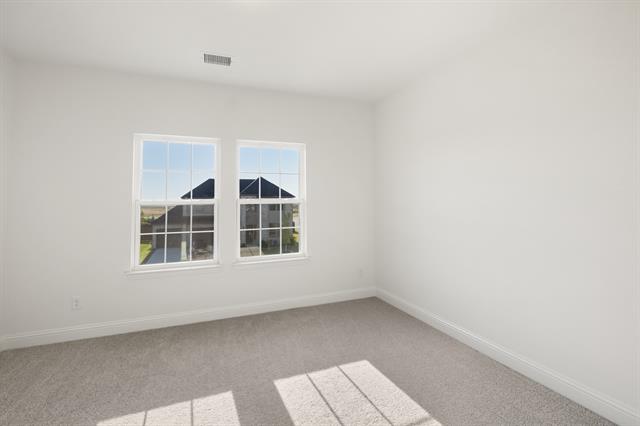 MLS #21033052 image #25